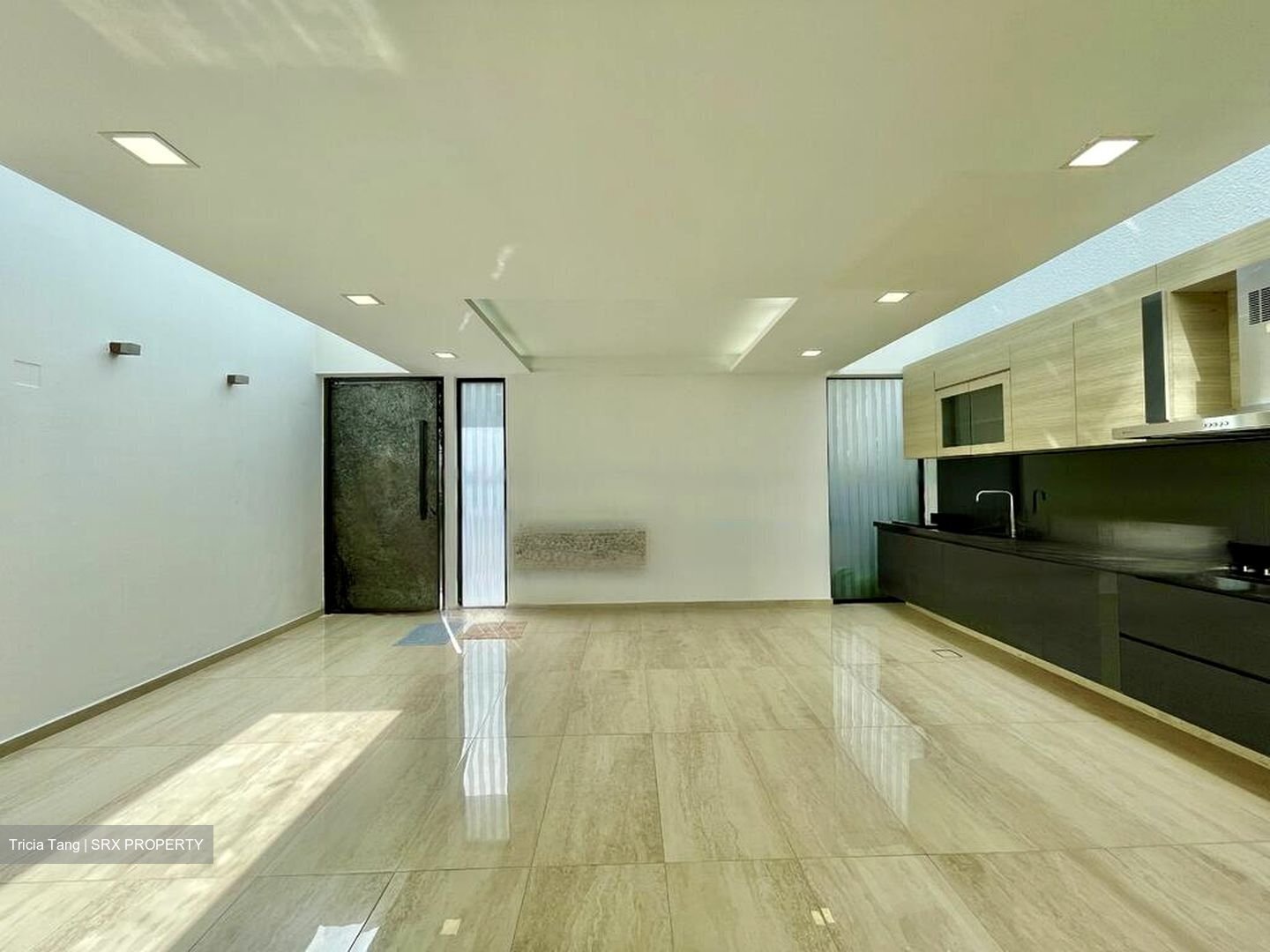 Orchard Road (D9), Terrace #455772381